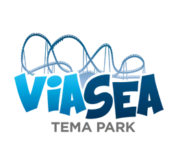 ViaSea Tema Park